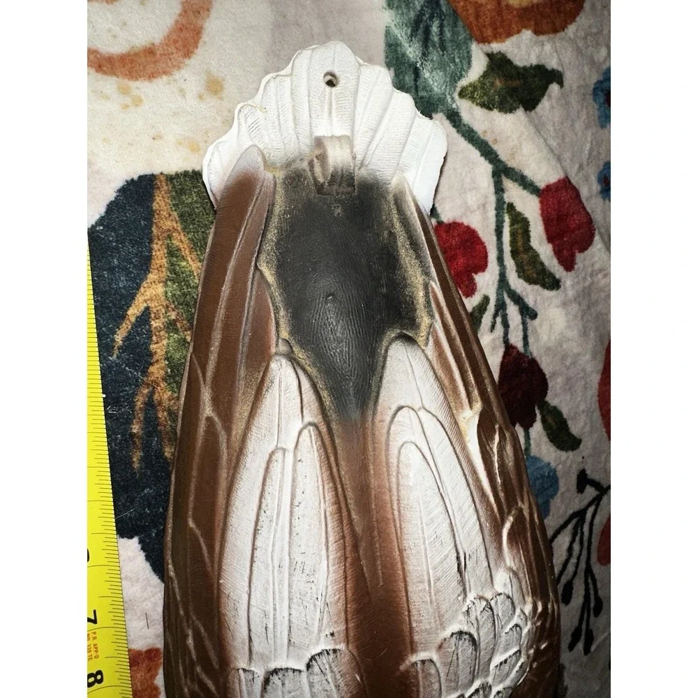Vintage 20